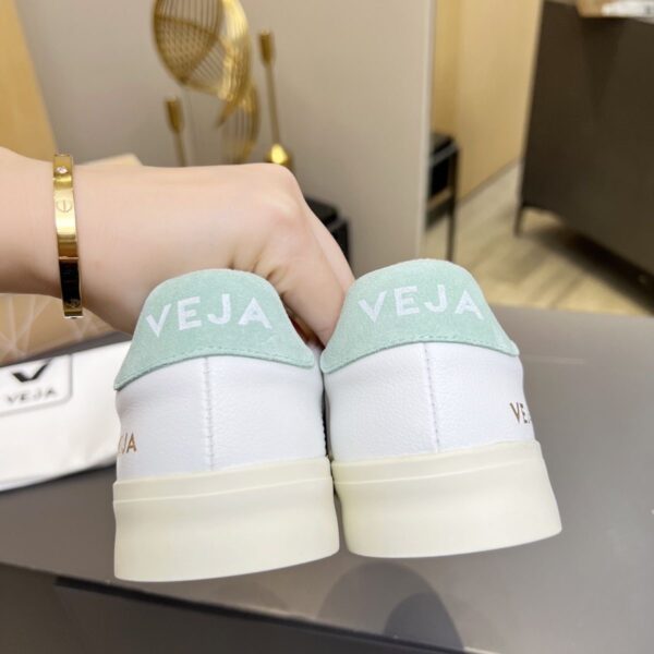 Jam1200 Veja 400 55$ PTX - Image 13