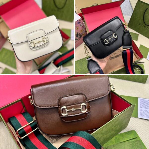 Jam3682 GUCCI 5A+ wool BOX 400 55$ GBB - Image 13