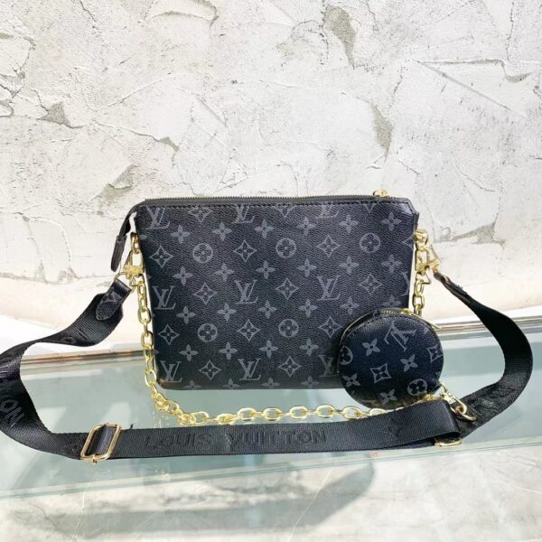Jes3229 34.95$ LV - Image 13
