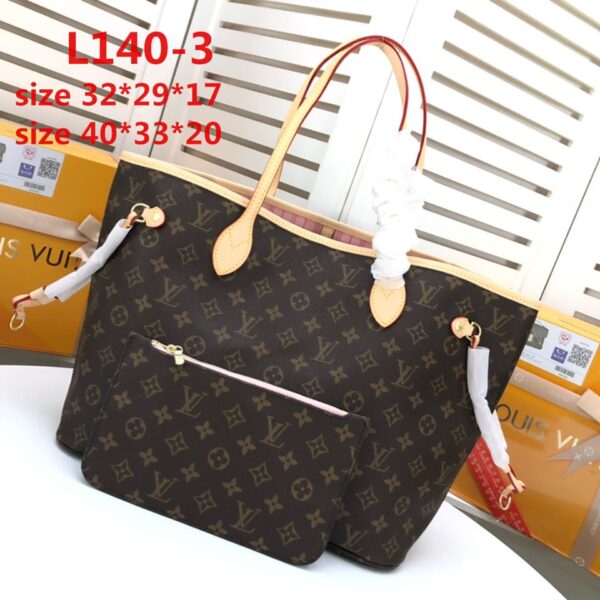 Jam1179 LV 66$ 500 GBB - Image 13