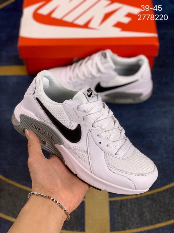 Jam2780 NIKE 46.99$ 320 PTX - Image 13