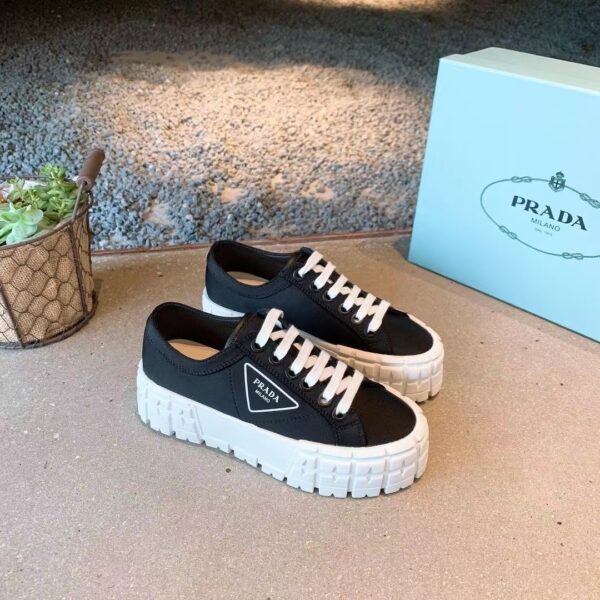 Jes3409 41.6$ PRADA - Image 13