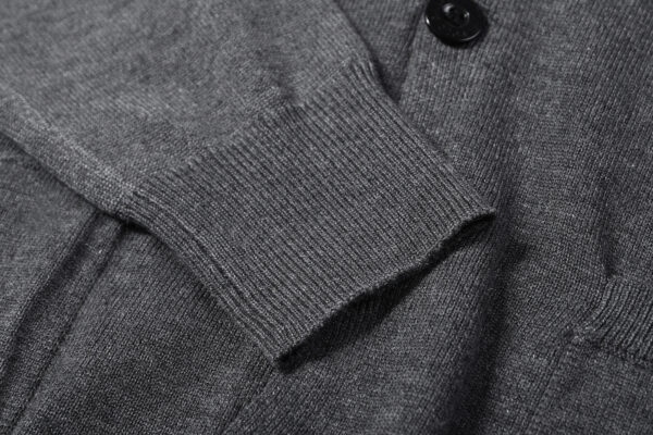 Jes3917 POLO 39.99$-LHYF - Image 13