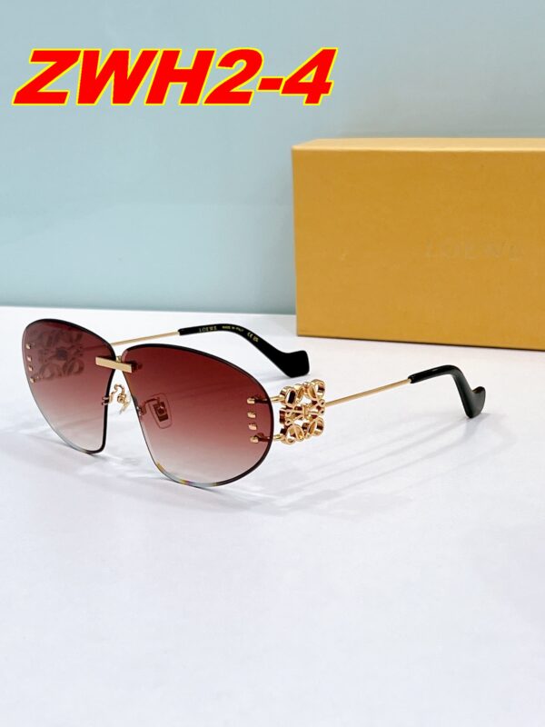 Jam4092 lowe 49.99$ - Image 13