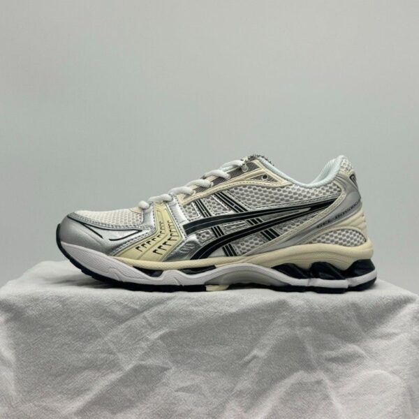 Jam4156 Gel-kayano 68$ - Image 13