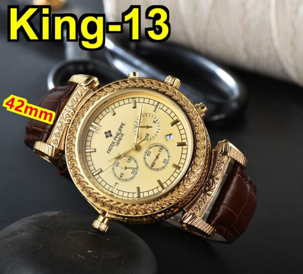 Jes3109 PP 44.5$ - Image 13