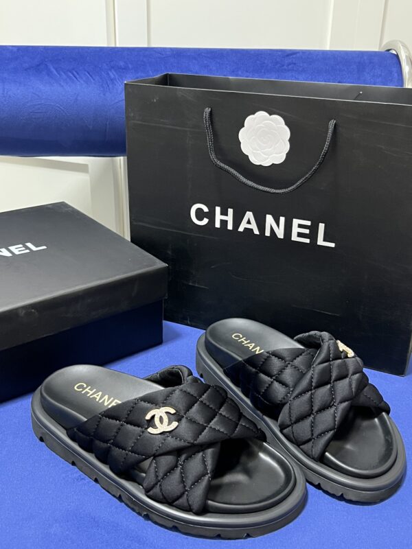 Jam529 Chanel AAAAA 350 48.9$ TLDD - Image 13