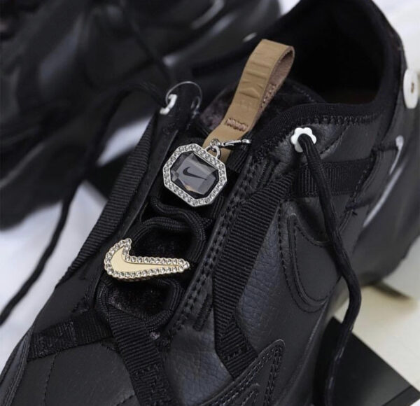 Jam498 NIKE 49.99$ PTX - Image 13