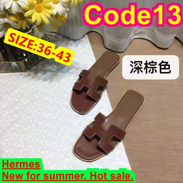 Jam2865  Hermes. AAAAA 250 33.9$  TLDD - Image 13