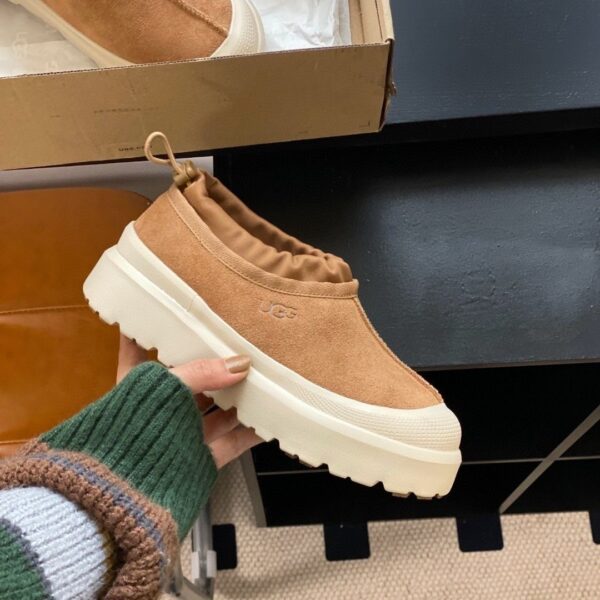 Jes3442 UGG 5A+ 68.9$ 500 UGG2 - Image 13