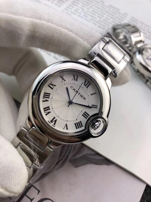 Jam447 CARTIER TOP 5A 300 37.99$ DSB - Image 12