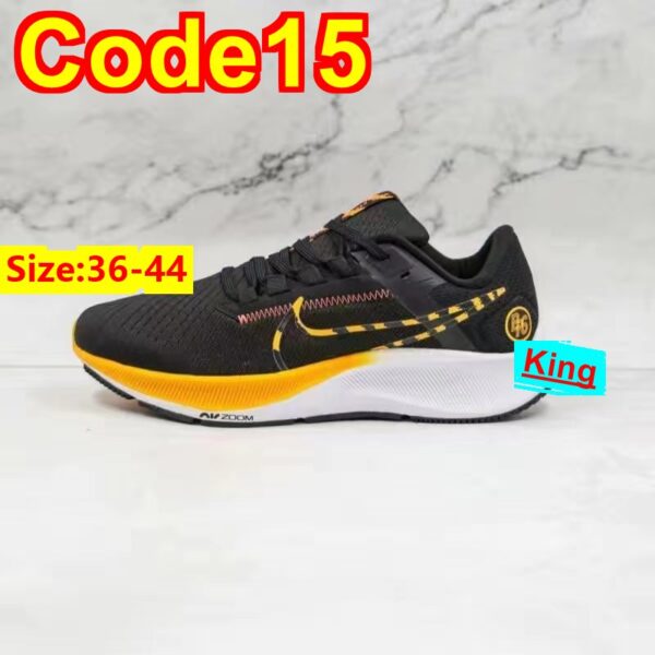 Jam3211 NIKE 46.44$ 338 PTX - Image 12