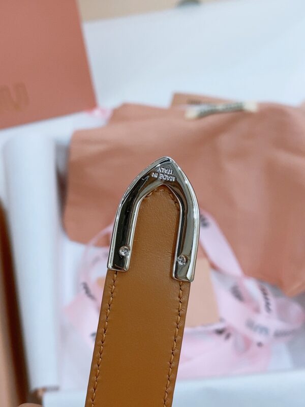 Jam5440  MIUMIU 5A+ 49.99$ - Image 13