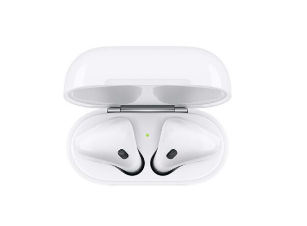 Jam3 Apple Wireless 300 DEJ - Image 13