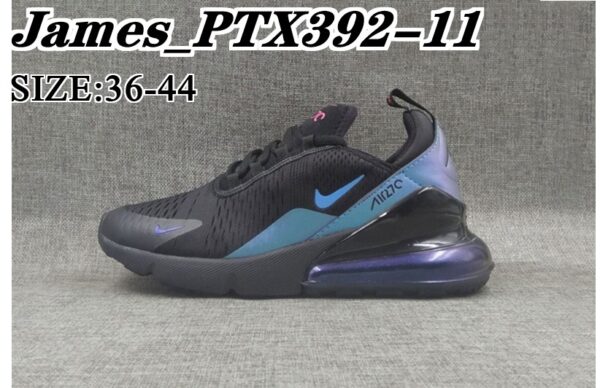 Jam392 Nike air max 270 310 48$ PTX - Image 13