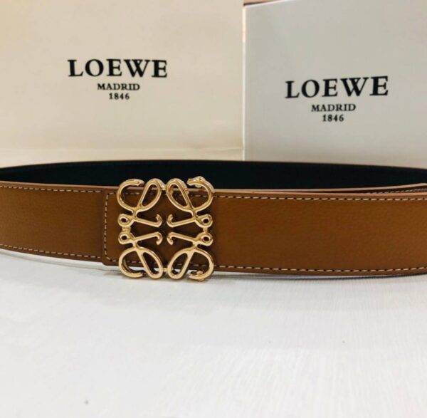 Jam6211 Loewe 55$