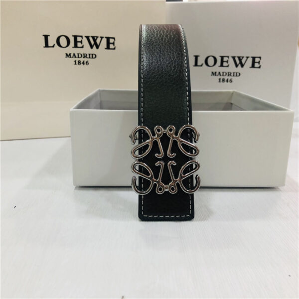 Jam6211 Loewe 55$ - Image 11