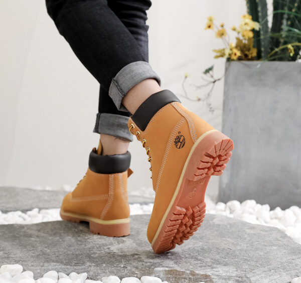 Jes1026 Timberland 430 57.99$ PTX - Image 13