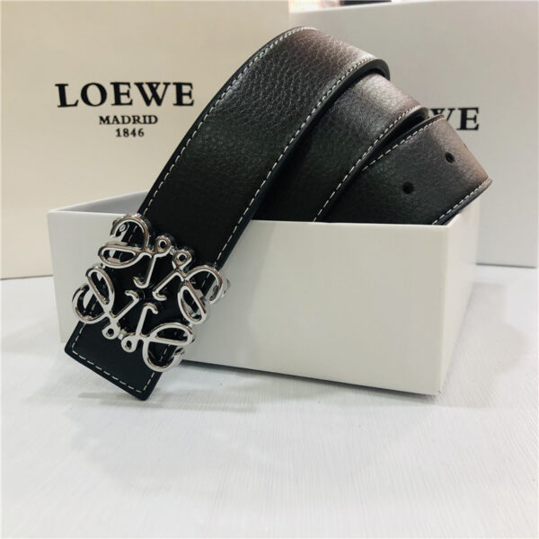Jam6211 Loewe 55$ - Image 12