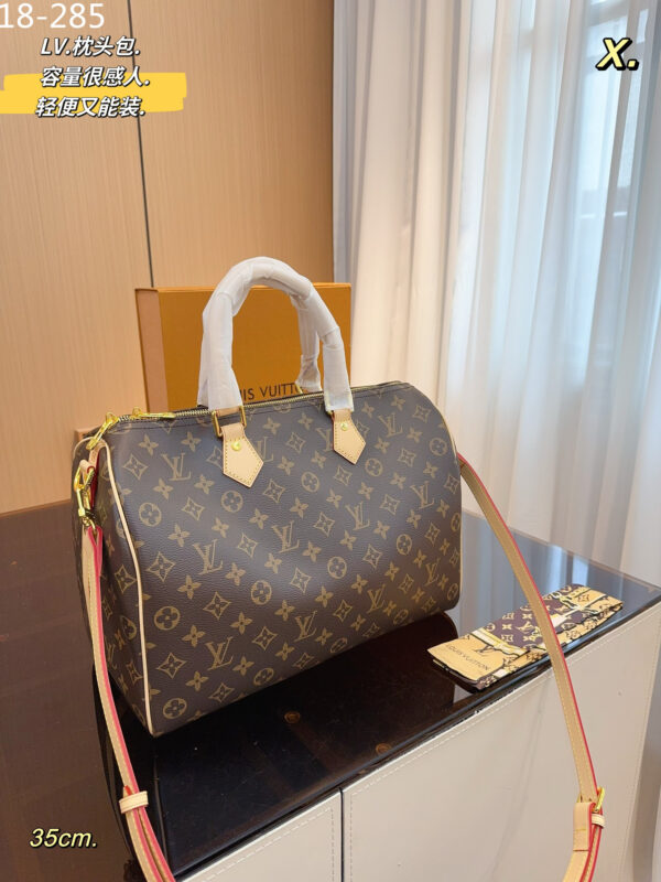 Jam2774  LV 5A+ 80$  600  GBB - Image 13