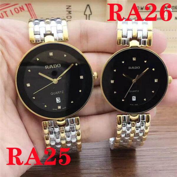 Jam3434 RADR TOP 1:1 300 42$ DSB - Image 13