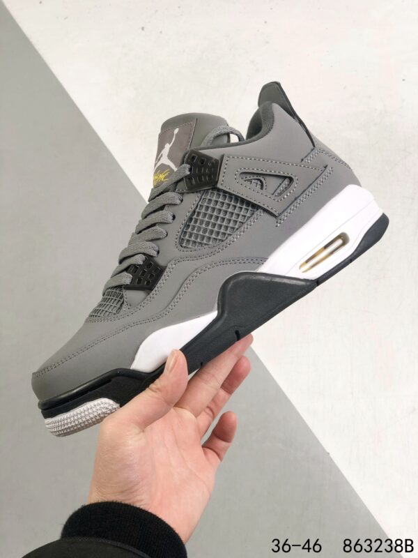 Jam2784 AJ 4 AAAAA BOX 350 47.99$ PTX - Image 13