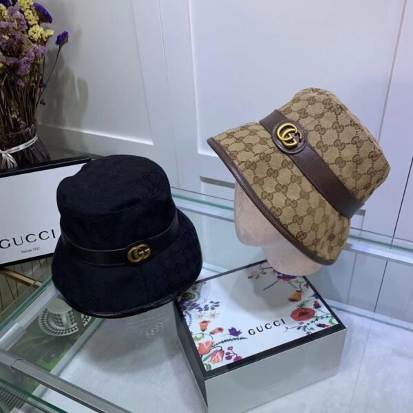 Jam3116 GUCCI 27.99$ 200 - Image 13