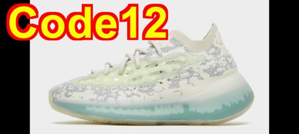 Jes3221 42.9$ adidas - Image 13