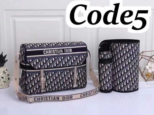 Jam4163   Mummy Bag 99.99$ - Image 13