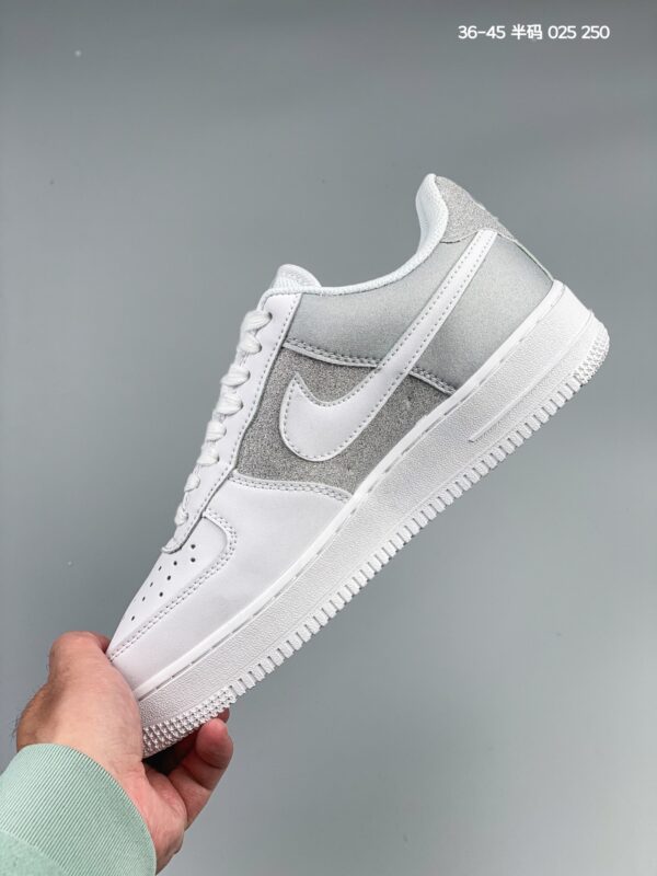 Jes3522 NIKE AIR 335 48$ PTX - Image 13