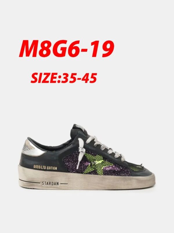 Jam3044 GGDB 89$ 680 GGDB - Image 13