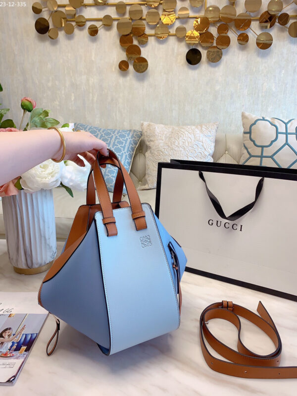 Jam5499 LOEVE 55$ - Image 13