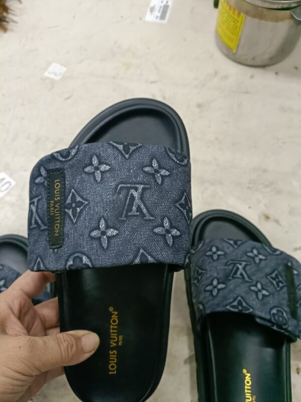 Jam828 LV 40$ 285 TLDD - Image 13