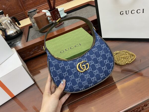 Jam4041   GUCCI   54$ - Image 13