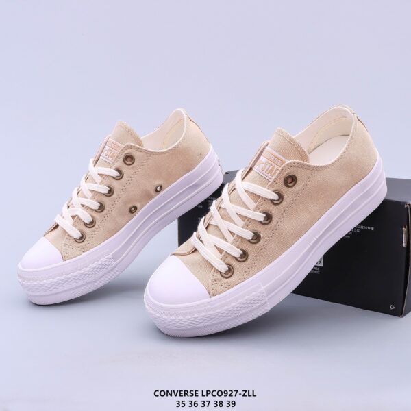 Jam2564 Converse Chuck Star 44.9$ PTX - Image 13