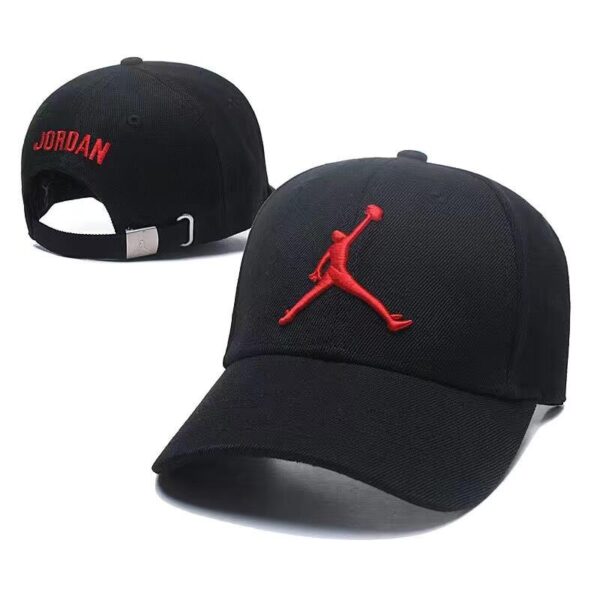 Jam1678 AJ hat 170 25.9$ PDDMZ - Image 13