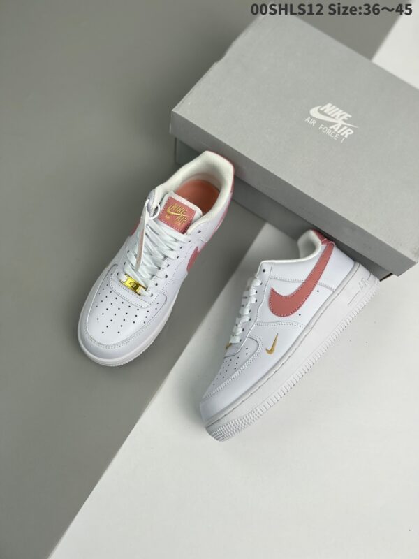 Jes2817 42$ NIKE - Image 13