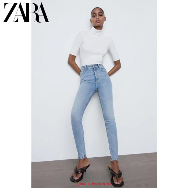 Jes416 ZARA 37.99$ 270 NZK - Image 13