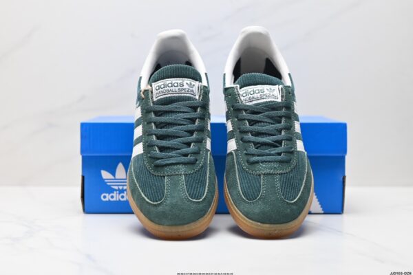 Jam4087 ADIDAS 57.9$ 400  PTX - Image 13