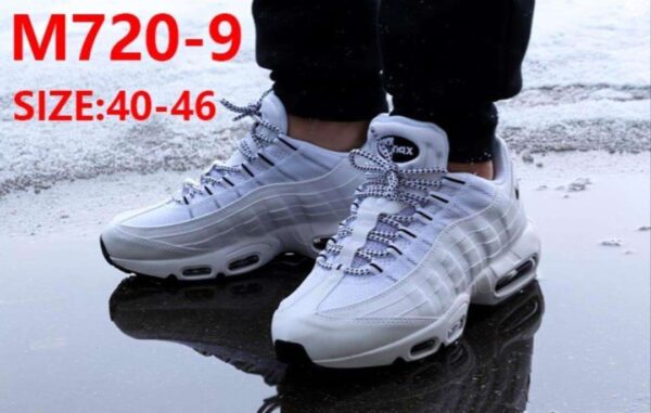Jes881 NIKE AAAAA 48.99$ PTX - Image 13