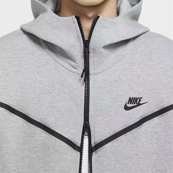 Jam4961 NIKE 5AAAA 45$ 330 1688YF - Image 13