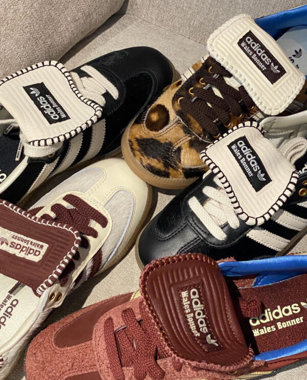 Jam4714 ADIDAS 46.9$ 340 - Image 13