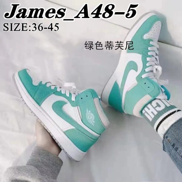 Jam48 NIKE  260 35.99$ ASM - Image 13
