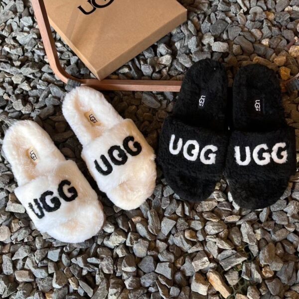Jam4183 UGG TOP 5A+ 48$   UG - Image 13