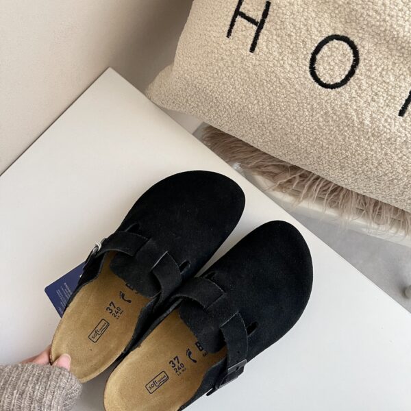Jam6495  Birkenstock   430  54$ PDDXZ - Image 13