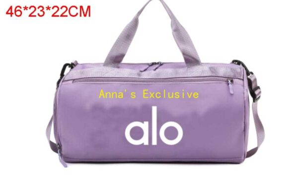 Jam4192 ALO 36.99$ GYBB - Image 13