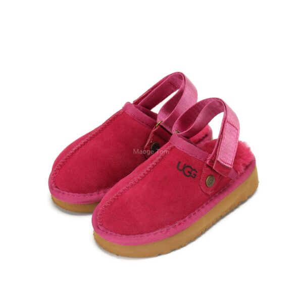Jam136 UGG Kids 32.99$ 245 UG - Image 13