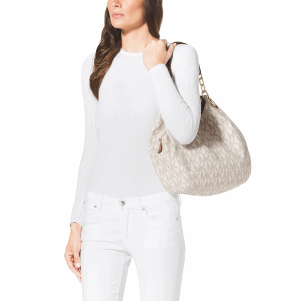 Jam501 MK TOP 250 35$ YZBB - Image 13