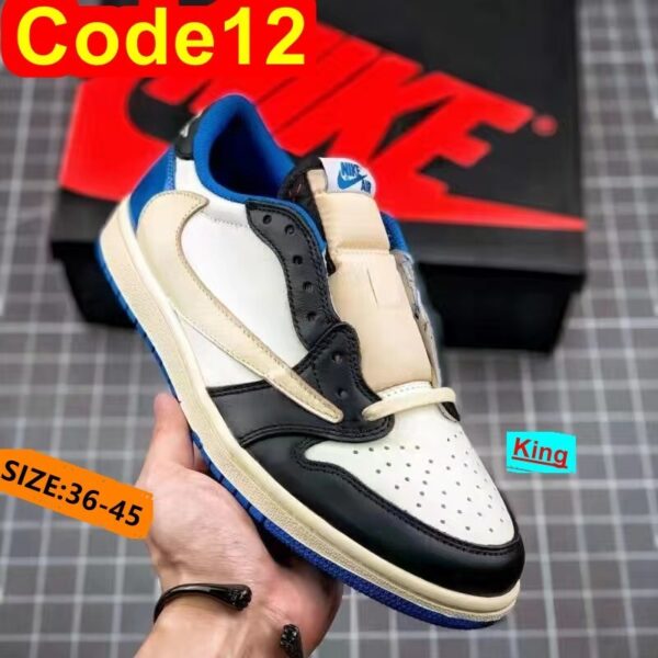 Jes3284 39.99$ - Image 12
