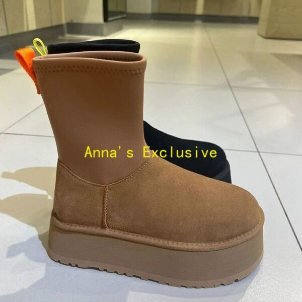 Jam322  UGG 59.99$  500 U9K3836  UG2 - Image 13